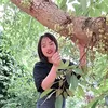 lanoanhgiadung