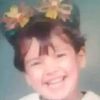 amayranialvarez10