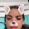 nononouseenono