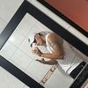 daniel.arias561
