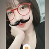 02t10n