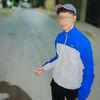 jalil__309