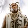 madoudiarra576