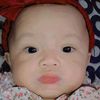 putrizea07