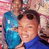 user71850461976500