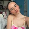 pov.sadie_