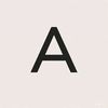 affiliate_1725