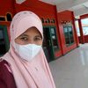 siti.r0ml4h
