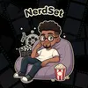 nerdset