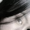 gekk.yuuuu