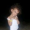 user7884165674831