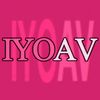 iyoav.com