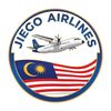 jiego_airlines422
