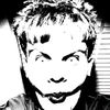 jowye_