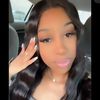 prettynaeskii2