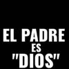 carlospineda6795