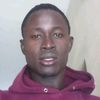 amadoundiaye6491