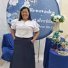 marli.pereira7283