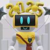 funbot.2