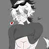 _.kaikai_bi_luoi._