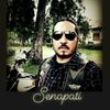 yandi.senapati