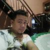 solehsanjaya30