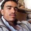 user8201703826746