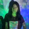 zohe_alvarez2