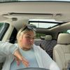 babyface_mama