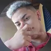 rlk_diego_777