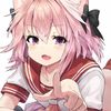 femboypuff