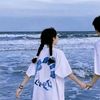 vera_112011