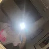 zshxi_3