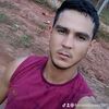 fernando.paez02