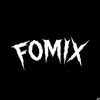 fomix.io