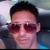 wilfredo.hernndez127