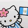 oso.esponjoso.ros