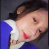 sintaa2731