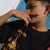 wongfizr27