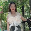 mevabe284