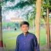 saad.malik080
