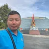 Vườn Nho Nhãn