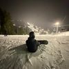 randomdude_821