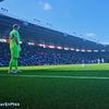 messi_ronaldo_legendario