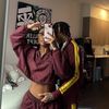 lilpop.oggizery