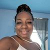 shantae.williams2