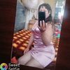 lita.llatas.salaz