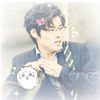 ww.kangs