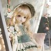 princesshosneara39