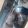 riedomagas